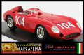 104 Maserati 300 S - Faenza43 1.43 (1)